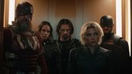 A still from Thunderbolts* | Image via YouTube/MarvelEntertainment